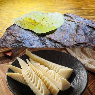 戈壁料-行寻石者的抖音 - 抖音