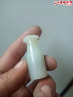 商品_20581