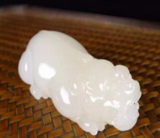 商品_23573