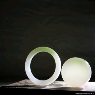 顶级中的顶级和田玉,收藏级臻品,不多说看货