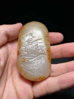 商品_21834