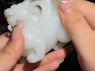 商品_23810