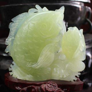 抖音小店珠宝文玩翡翠玉石类目如何入驻基地?和田玉怎么报白?