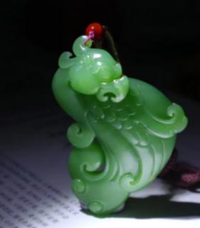 商品_11989