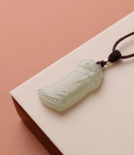 商品_8796