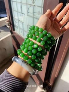 碧玉这么便宜!?行业内幕来了👇