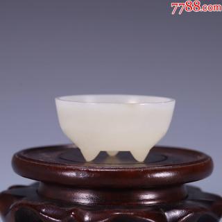 商品_6328
