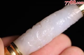商品_20712